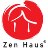 Zen Haus