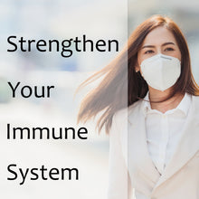 Immune System and Respiratory Support Supplement - Elderberry with Zinc, Quercetin, Magnesium, Echinacea, Olive Leaf Extract, L-Lysine - Vegan Complex